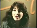 kate-bush-on-russell-harty.html