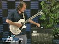 Vox AD50VT Electric Guitar Amp (1 of 2)