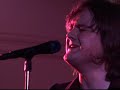 Keane Vingin Session - A Bad Dream , Cystal Ball Keane Vingin Session - A Bad Dream , Cystal Ball