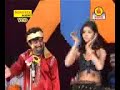 Bhuiya Suta Chauhan............ -Bhojpuri Holi Mukabla -3 Bhuiya Suta Chauhan............ -Bhojpuri Holi Mukabla -3