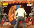 Bhuiya Suta Chauhan............ -Bhojpuri Holi Mukabla -3