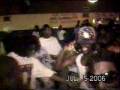 videos de Nasty Noonk Whoop Rico Original