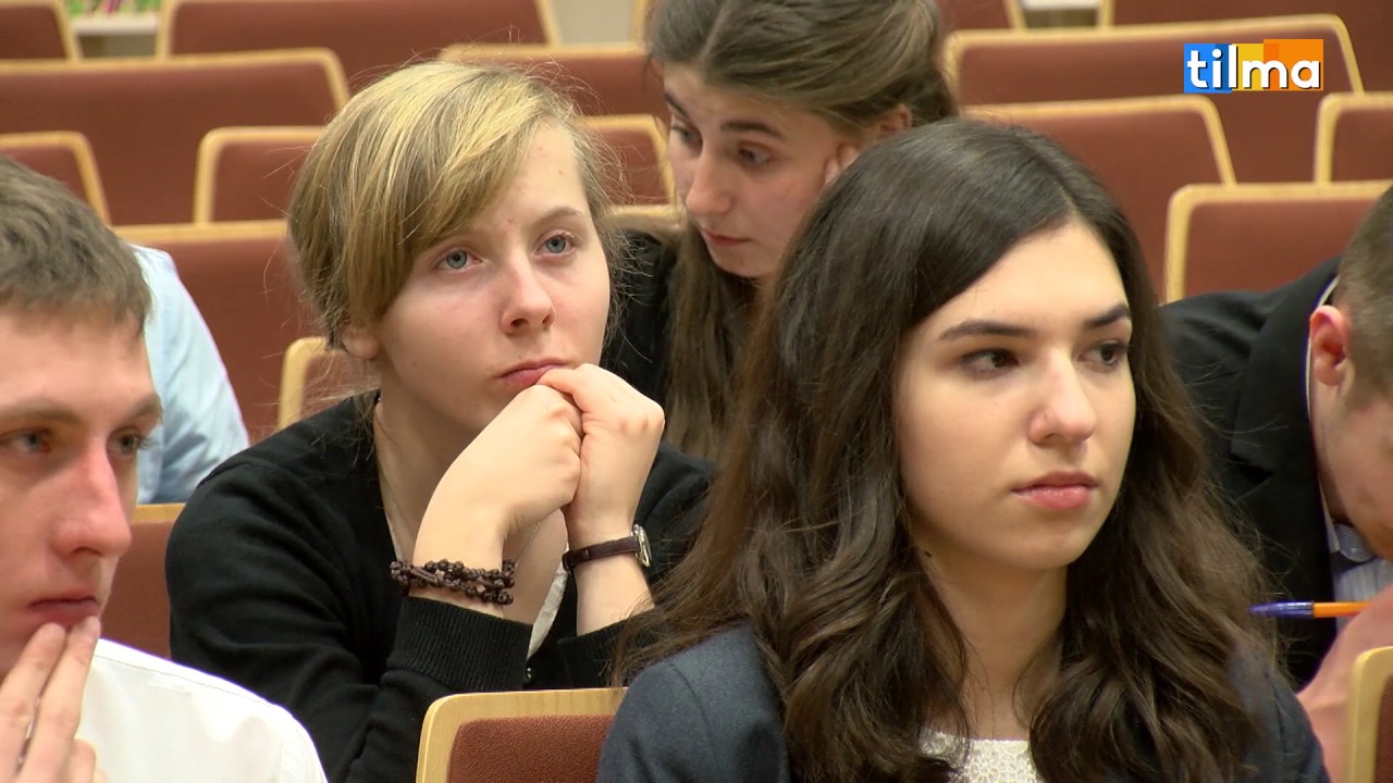 ks. prałat Tomasz Trafny