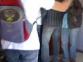 sem l9br chaghab 2