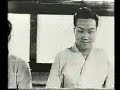 qi-gong,chi-gung,aikido
