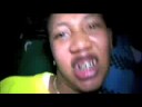 Ammaco Tv at Club Bottom Line