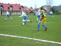 Radunia St??yca - Start Mrzezino