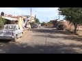 Calle Iturbide, Jocotepec, Jalisco, Mexico