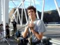 jero puenting granada