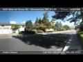 7421 Vista del Arroyo NE Albuquerque NM 87109