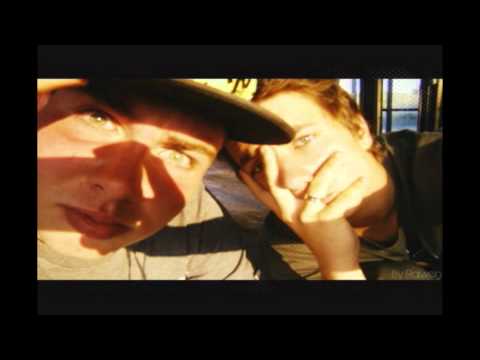 Youtube Video UTBr0IxwXXw