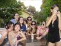 videos de 1° I - 2008