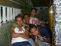 aglo 7ta lmout