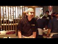 Click here to watch this video 鮪解体ショー和食えん台湾板橋店2012.5.20
