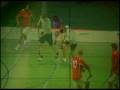 videos de Björnligan - Mammas Pojkar (Matchbilder)