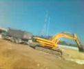 excavators jcb 330 excavators jcb 330