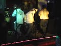 SI NO ME AMAS  MERENGUE ORQUESTA AREA 516 EN VIVO