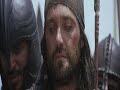 Freedom Call - Warriors