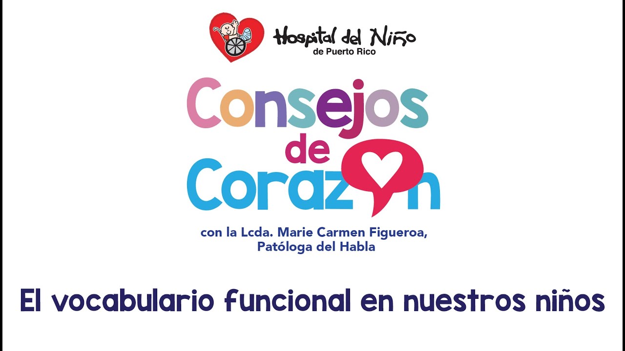 Consejos de Corazon HDN cap3