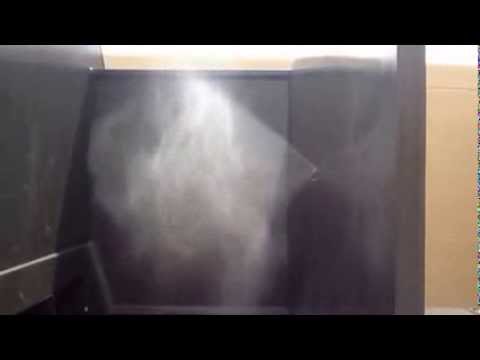 how to control waste management