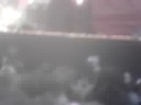 Aerosmith/ Intro / Hyde Park Calling 07