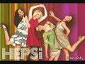 Grup Hepsi - Tavla (Hepsi ?aka 10+1)