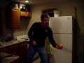 Cutco is funco- apple