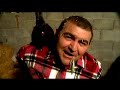 El Koala - I wanna rock El Koala - I wanna rock