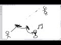 Lo-fi script writing lectures: 1, Dramatic Action