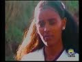 Aziz Hagos- Wayno Koholo Aziz Hagos- Wayno Koholo