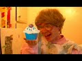 Muffins Muffins