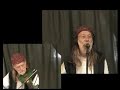 clean sweep - liz May