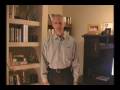 videos de Looking for a Nashville Wedding Minister?