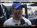 Tony Shumacher 2007 Tony Shumacher 2007