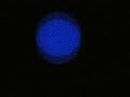I took this video. There are many people stealing this video and taking it as their own, but this is mine. This was recorded downtown Prescott in August of 2007 around midnight. Those are drunk people on Whiskey Row screaming, and it's my friend talking about the Courier.