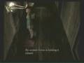 Clock Tower 3 - Chapter 2 P2 - WE NEED AN EXORCISM!! O_O