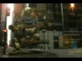 videos de Timberwolf Battle Scene