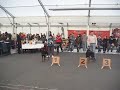 MVI_2653.AVI