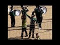 West Vigo High School Marching Band @ Band Day State Fair West Vigo High School Marching Band @ Band Day State Fair