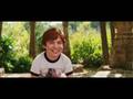 The Love Guru [2008]Theatrical Trailer [HD 480P] RlsTv.Com