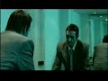Tim Hopkins - Loophole