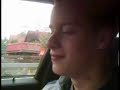 Sonntagsfahrer