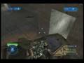 Halo 2 Tricks: Episode 85 *Warthog Glitch*