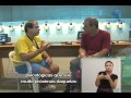 View Video