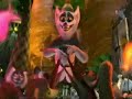 Madagascar- I Like To Move It - Sped Up Madagascar- I Like To Move It - Sped Up