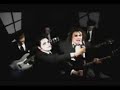 vampires-will-never-hurt-you.html