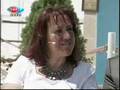 TRT DE AY�EG�L ARUN GAZIANTEP TURIZM POTANSIYELINI ANLATTI 2