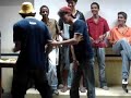 sangre-latino.html