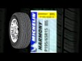 Gran Turismo East - TV Commerical Gran Turismo East - TV Commerical