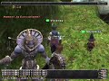 Knights of the Chocobo Ep. 12 - \" lolMamool Ja, Part III\"